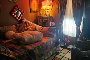 145 Gold Ln, Stroudsburg, PA 18360 - Photo 19