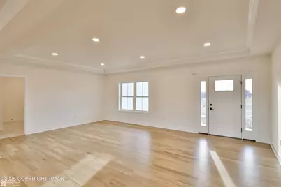  448 Long Lane Road, Walnutport, PA 18088 - Photo 7