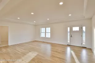 448 Long Lane Rd, Walnutport, PA 18088 - Photo 7