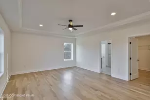 448 Long Lane Rd, Walnutport, PA 18088 - Photo 33