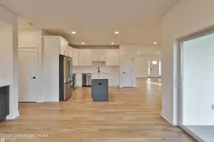 448 Long Lane Rd, Walnutport, PA 18088 - Photo 31