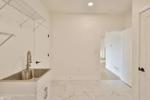 448 Long Lane Rd, Walnutport, PA 18088 - Photo 57