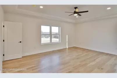  448 Long Lane Road, Walnutport, PA 18088 - Photo 35