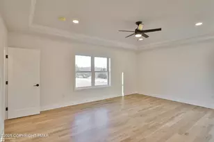 448 Long Lane Rd, Walnutport, PA 18088 - Photo 35