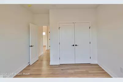 448 Long Lane Road, Walnutport, PA 18088 - Photo 47