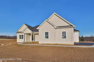 448 Long Lane Rd, Walnutport, PA 18088 - Photo 3