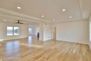 448 Long Lane Rd, Walnutport, PA 18088 - Photo 5