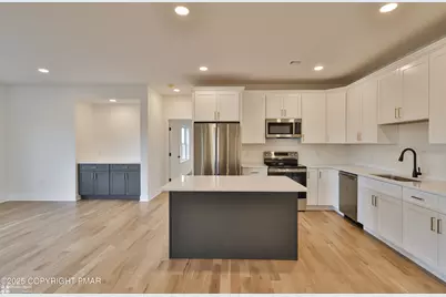  448 Long Lane Road, Walnutport, PA 18088 - Photo 21