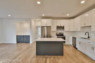 448 Long Lane Rd, Walnutport, PA 18088 - Photo 21