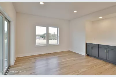  448 Long Lane Road, Walnutport, PA 18088 - Photo 27