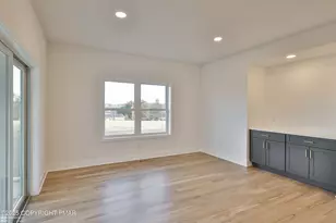 448 Long Lane Rd, Walnutport, PA 18088 - Photo 27