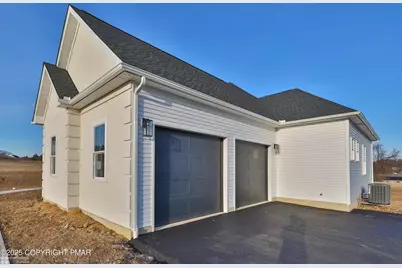  448 Long Lane Road, Walnutport, PA 18088 - Photo 61