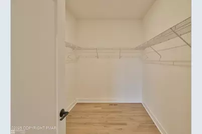  448 Long Lane Road, Walnutport, PA 18088 - Photo 41