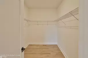 448 Long Lane Rd, Walnutport, PA 18088 - Photo 41