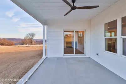  448 Long Lane Road, Walnutport, PA 18088 - Photo 59