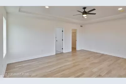  448 Long Lane Road, Walnutport, PA 18088 - Photo 39