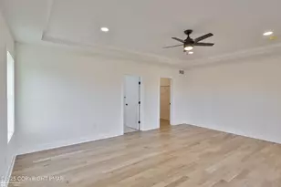 448 Long Lane Rd, Walnutport, PA 18088 - Photo 39