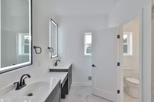 448 Long Lane Rd, Walnutport, PA 18088 - Photo 43