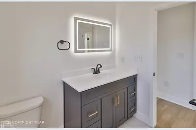  448 Long Lane Road, Walnutport, PA 18088 - Photo 51