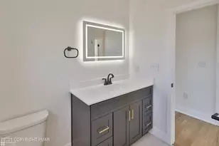 448 Long Lane Rd, Walnutport, PA 18088 - Photo 51