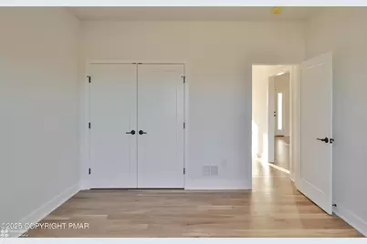  464 Long Lane Road, Walnutport, PA 18088 - Photo 35