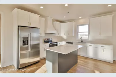  464 Long Lane Road, Walnutport, PA 18088 - Photo 13