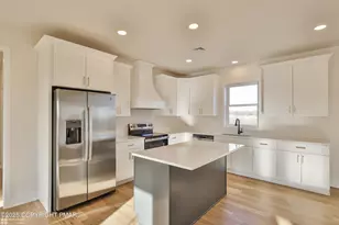 464 Long Lane Rd, Walnutport, PA 18088 - Photo 13