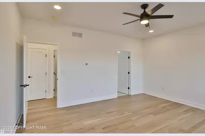 464 Long Lane Road, Walnutport, PA 18088 - Photo 39