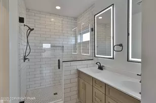 464 Long Lane Rd, Walnutport, PA 18088 - Photo 43