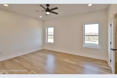  464 Long Lane Road, Walnutport, PA 18088 - Photo 37