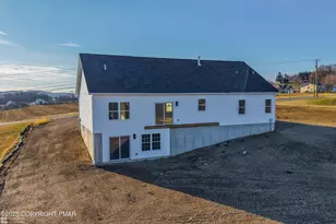 464 Long Lane Rd, Walnutport, PA 18088 - Photo 49