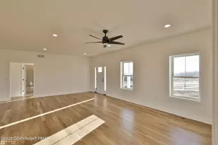 464 Long Lane Rd, Walnutport, PA 18088 - Photo 11