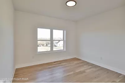  464 Long Lane Road, Walnutport, PA 18088 - Photo 33
