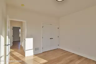 464 Long Lane Rd, Walnutport, PA 18088 - Photo 27