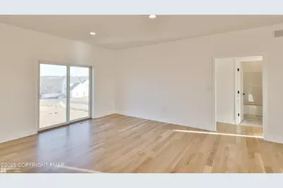  464 Long Lane Road, Walnutport, PA 18088 - Photo 21