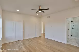 464 Long Lane Rd, Walnutport, PA 18088 - Photo 41