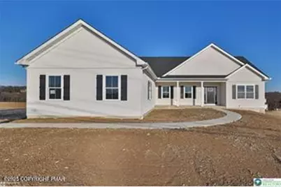  464 Long Lane Road, Walnutport, PA 18088 - Photo 3