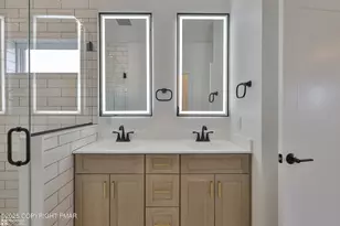 464 Long Lane Rd, Walnutport, PA 18088 - Photo 45