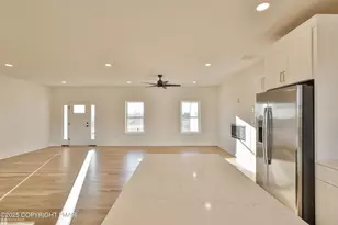 464 Long Lane Rd, Walnutport, PA 18088 - Photo 17