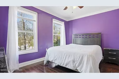  164 Reunion Ridge, East Stroudsburg, PA 18301 - Photo 45