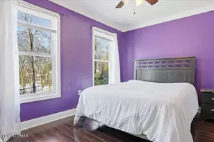 164 Reunion Ridge, East Stroudsburg, PA 18301 - Photo 45