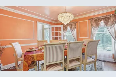  164 Reunion Ridge, East Stroudsburg, PA 18301 - Photo 37