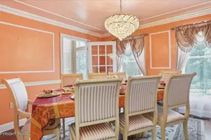 164 Reunion Ridge, East Stroudsburg, PA 18301 - Photo 37