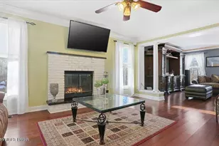 164 Reunion Ridge, East Stroudsburg, PA 18301 - Photo 23