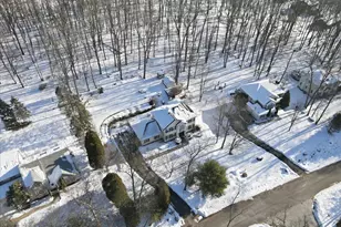 164 Reunion Ridge, East Stroudsburg, PA 18301 - Photo 81