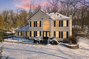 164 Reunion Ridge, East Stroudsburg, PA 18301 - Photo 3