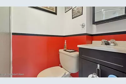  164 Reunion Ridge, East Stroudsburg, PA 18301 - Photo 49