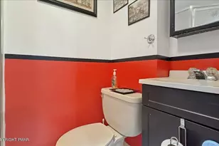 164 Reunion Ridge, East Stroudsburg, PA 18301 - Photo 49