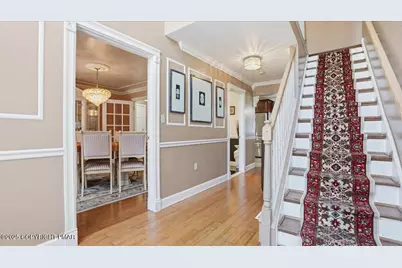  164 Reunion Ridge, East Stroudsburg, PA 18301 - Photo 17