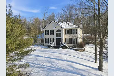  164 Reunion Ridge, East Stroudsburg, PA 18301 - Photo 9